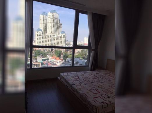apartment for rent in vinhomes central park bt105138 (7)